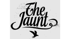 The Jaunt